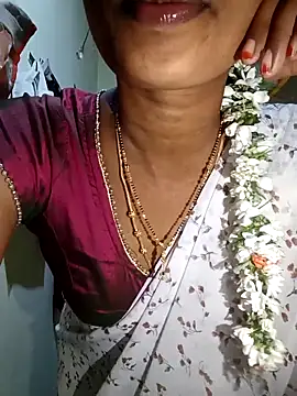 TeluguammayiMahi online show from 12.20.25