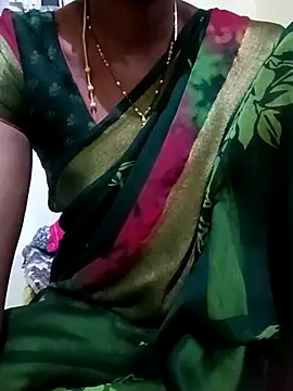 TeluguammayiMahi online show from 12.22.25