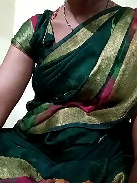 TeluguammayiMahi online show from 02.03.26