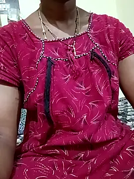 TeluguammayiMahi online show from 03.24.26