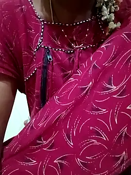 TeluguammayiMahi online show from 03.28.26