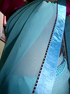 TeluguammayiMahi online show from 04.15.26