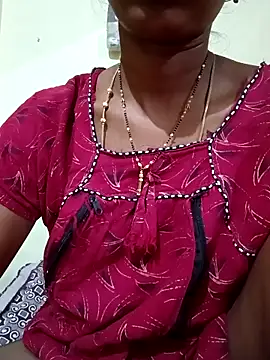 TeluguammayiMahi online show from 05.12.26