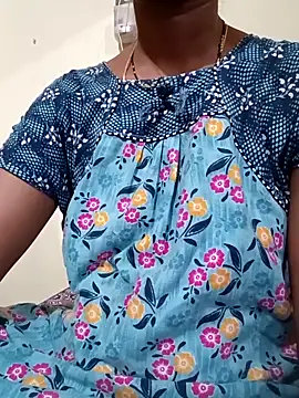TeluguammayiMahi online show from 05.17.26