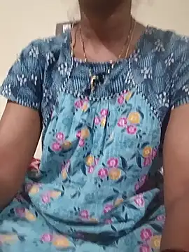 TeluguammayiMahi online show from 05.29.26