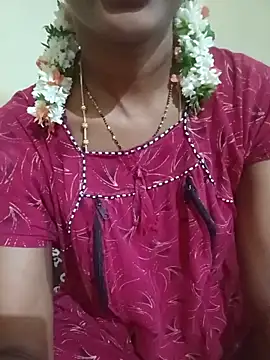 TeluguammayiMahi online show from 06.04.26