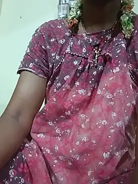 TeluguammayiMahi online show from 07.01.26