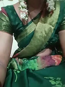 TeluguammayiMahi online show from 07.07.26