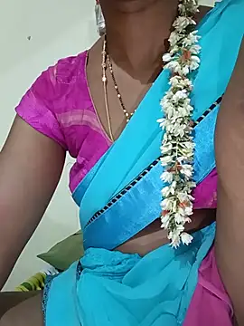 TeluguammayiMahi online show from 07.10.26