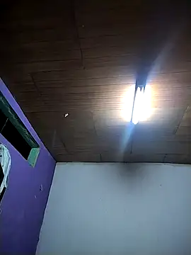 Snapshot of Anthomon chatting on 11.16.25 Anthomon online show from 11.16.25