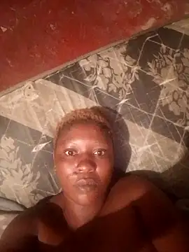 Snapshot of sistaN chatting on 01.27.25 sistaN online show from 01.27.25