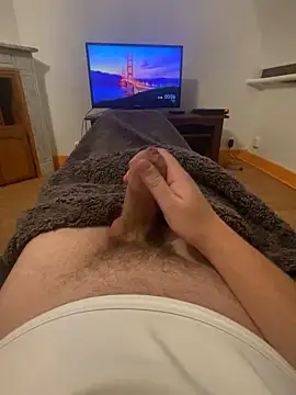 Ariba270 online show from 11.04.25