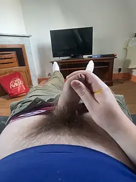 Ariba270 online show from 03.02.26