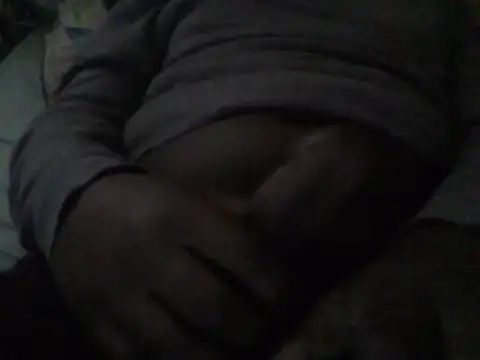 Snapshot of lenzi441 chatting on 09.22.25 lenzi441 online show from 09.22.25