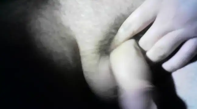Azrael 12 online show from 02.06.25