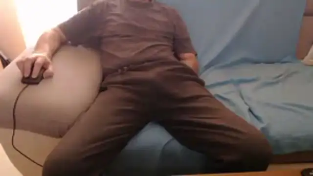 joachimheiss online show from 02.20.26