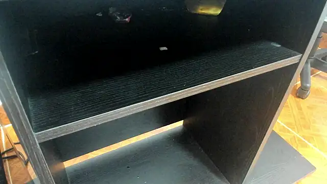 Miaa Taylor  online show from 02.24.25