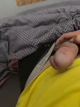 yannusgir33 online show from 03.11.25