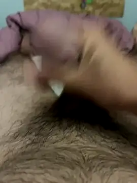 yannusgir33 online show from 10.06.25