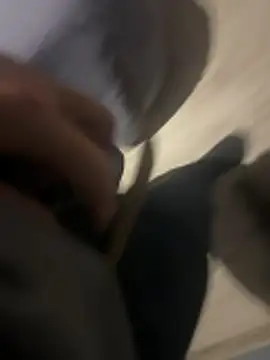 yannusgir33 online show from 10.26.25