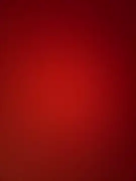 yannusgir33 online show from 11.12.25