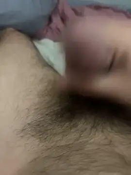 yannusgir33 online show from 02.16.26