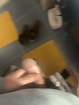 yannusgir33 online show from 02.23.26