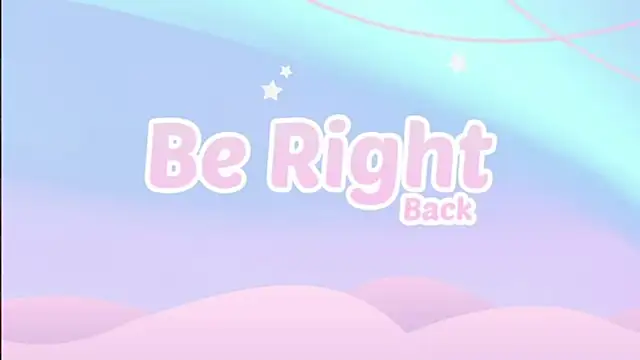 Clara Nia online show from 02.01.25