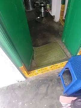 sweety006telugu online show from 04.19.26