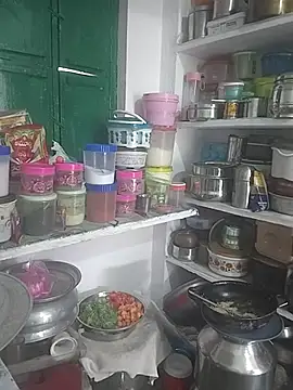 sweety006telugu online show from 04.21.26