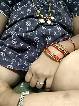 sweety006telugu online show from 05.08.26