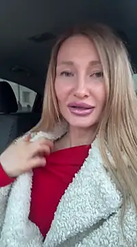 Snapshot of Sweet_Pussy2024 chatting on 02.03.25 Sweet Pussy2024 online show from 02.03.25