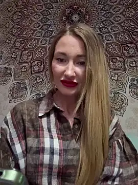 Snapshot of Sweet_Pussy2024 chatting on 02.16.25 Sweet Pussy2024 online show from 02.16.25