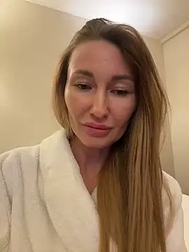 Snapshot of Sweet_Pussy2024 chatting on 02.28.25 Sweet Pussy2024 online show from 02.28.25