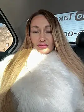 Snapshot of Sweet_Pussy2024 chatting on 03.03.25 Sweet Pussy2024 online show from 03.03.25