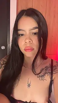 Jay wlls online show from 04.21.26