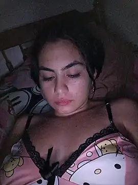 nana 1234 online show from 10.29.25