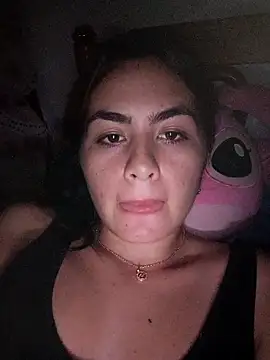 nana 1234 online show from 11.19.25