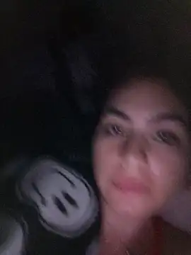 nana 1234 online show from 12.04.25