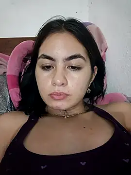 nana 1234 online show from 12.13.25