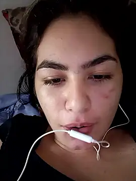 nana 1234 online show from 01.11.26