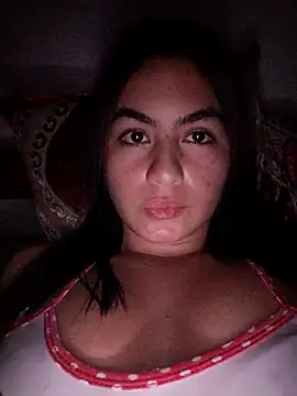 nana 1234 online show from 02.08.26