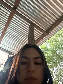 nana 1234 online show from 02.08.26