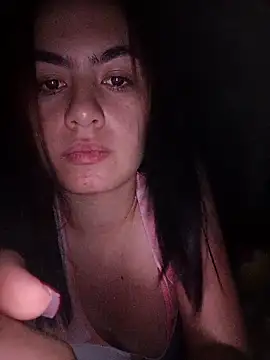 nana 1234 online show from 03.07.26