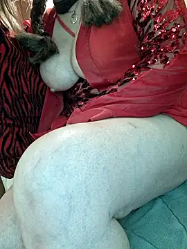 A-mal5 online show from 03.23.26