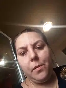 Wetandnaughtyxx online show from 03.18.26