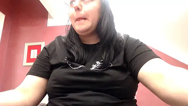 Wetandnaughtyxx online show from 04.07.26