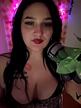 Jinyxx3 online show from 03.06.25