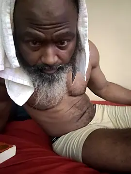 shavez5888 online show from 02.08.25