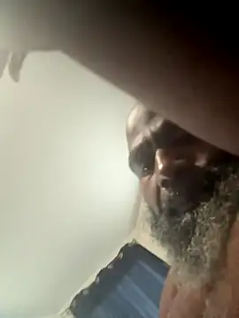 shavez5888 online show from 10.29.25